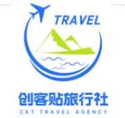 位烨烨